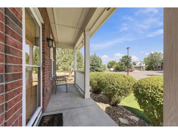 3440 E 123rd, Thornton, CO 80241