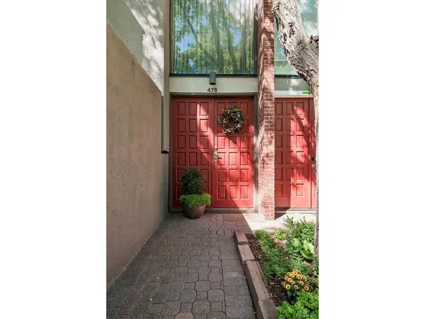 475 Columbine, Denver, CO 80206