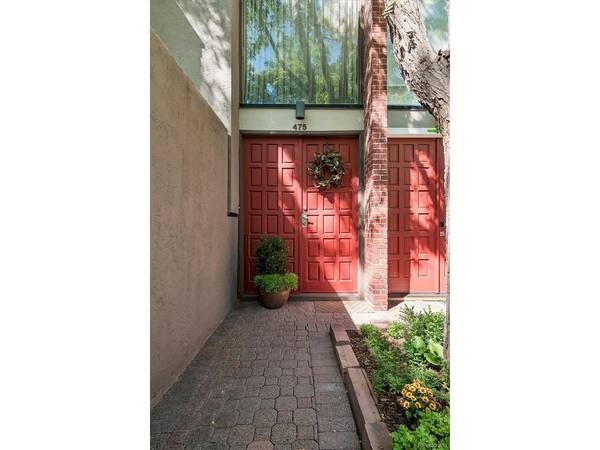 475 Columbine, Denver, CO 80206