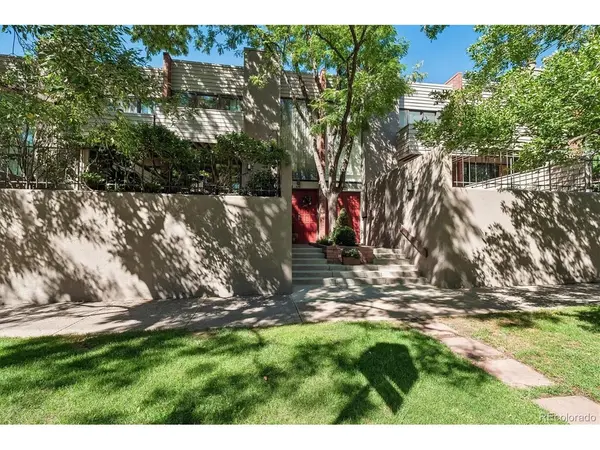 475 Columbine, Denver, CO 80206