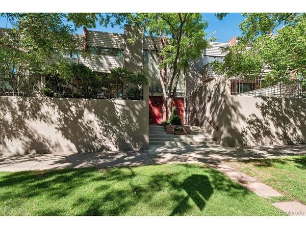 475 Columbine, Denver, CO 80206