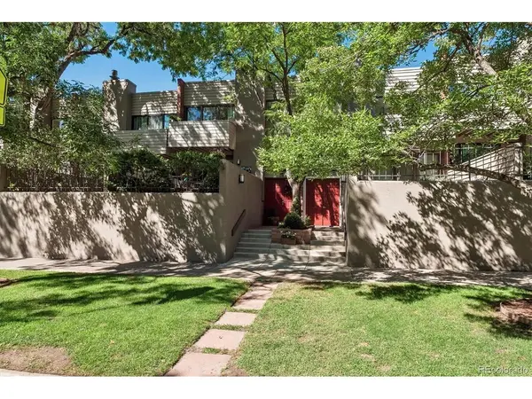 475 Columbine, Denver, CO 80206