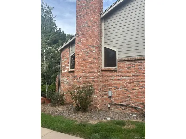 4209 S Granby #F, Aurora, CO 80014