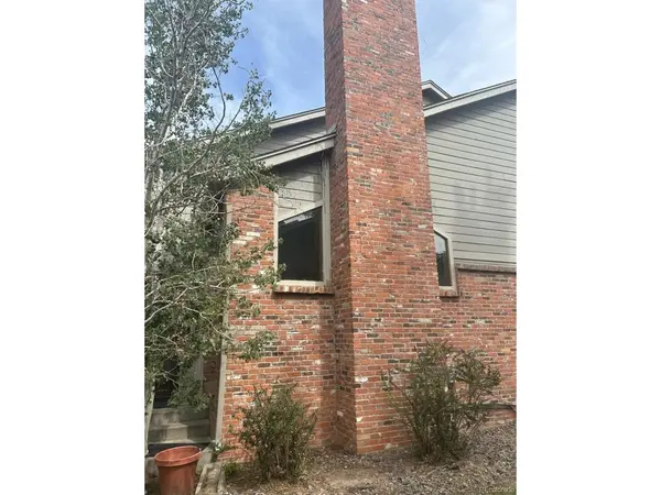 4209 S Granby #F, Aurora, CO 80014