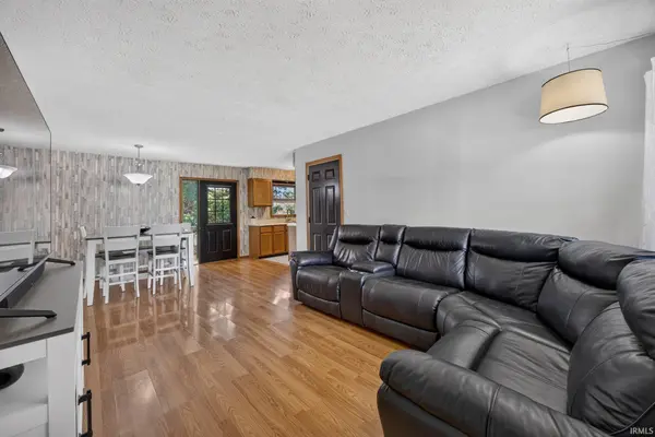 5925 S Catherine ST, Bloomington, IN 47403