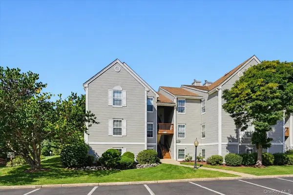 1175 Washington GN, New Windsor, NY 12553