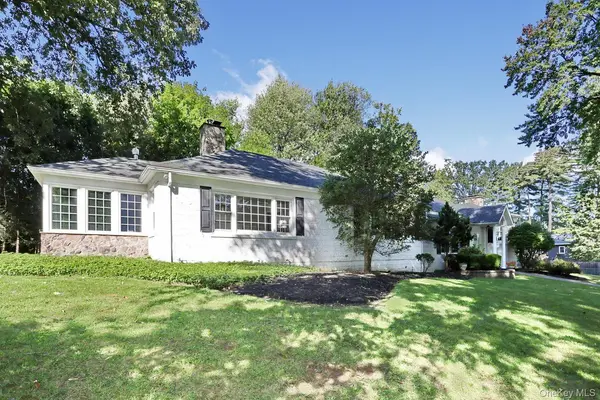 11 Muir LN, New City, NY 10956