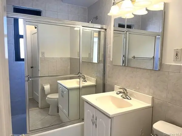 199-39 19th AVE #2143, Whitestone, NY 11357