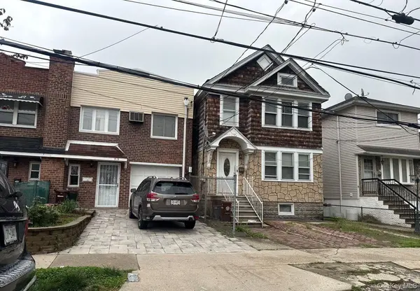 517 College Point BLVD, College Point, NY 11356