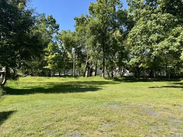 129 Lake AVE, Middletown, NY 10940