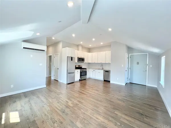 56-75 136TH ST #3B, Flushing, NY 11354