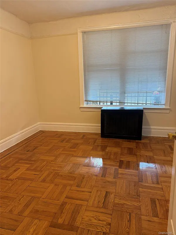 1228 Rosedale AVE, Bronx, NY 10472