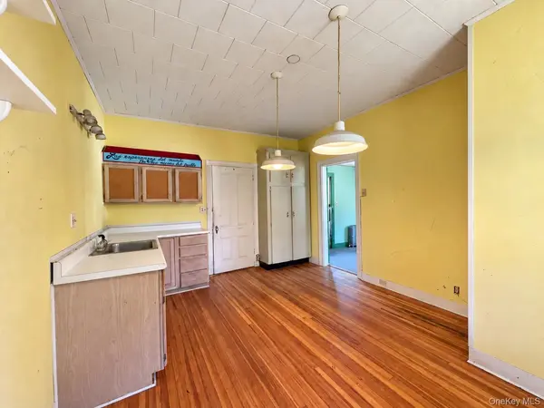 571 Main ST, Cairo, NY 12413