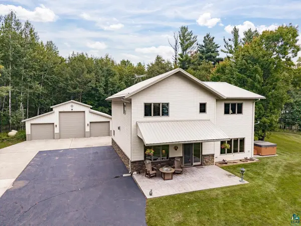 2000 Lakeview Dr, Carlton, MN 55718