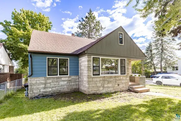 6002 Tioga St, Duluth, MN 55804