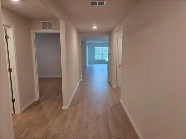 Address not disclosed, Parrish, FL 34219
