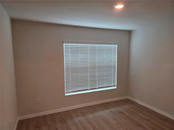 Address not disclosed, Parrish, FL 34219