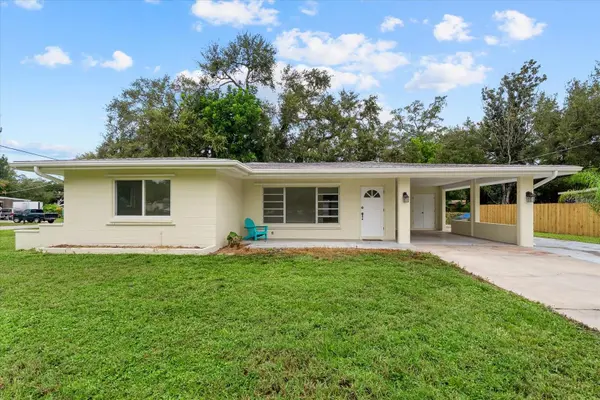 4986 BUCHANAN PL, Sarasota, FL 34231