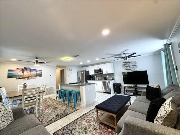 2726 49TH AVE W #2726, Bradenton, FL 34207