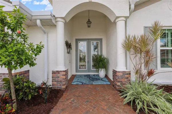 20844 CASTLE PINES CT, North Fort Myers, FL 33917
