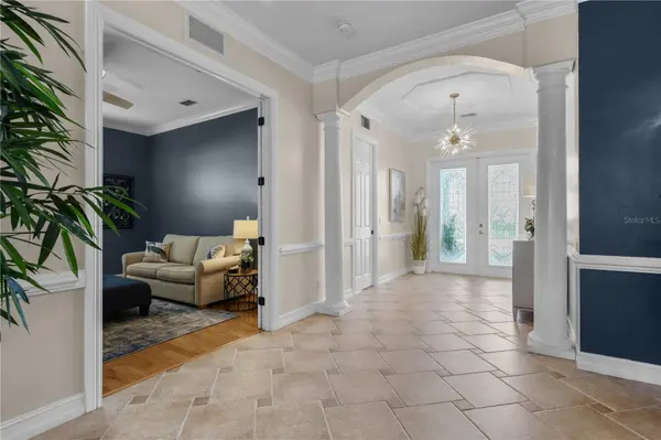 20844 CASTLE PINES CT, North Fort Myers, FL 33917