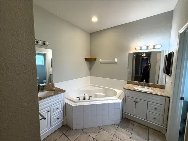 1137 RING ST, North Port, FL 34286