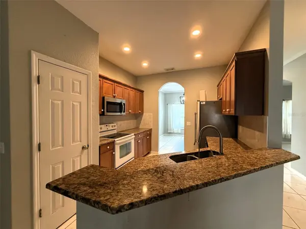 1137 RING ST, North Port, FL 34286