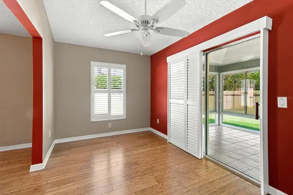1075 BURNETTOWN PL, The Villages, FL 32162