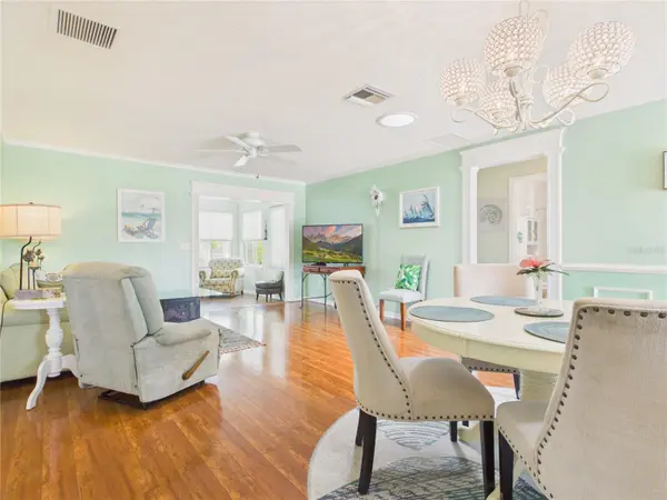 1693 BANBERRY RUN, The Villages, FL 32162