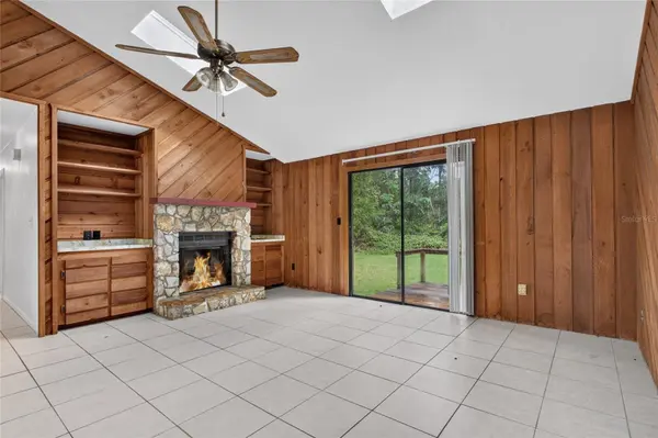 7714 SW 5TH PL, Gainesville, FL 32607