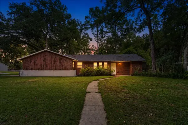 7714 SW 5TH PL, Gainesville, FL 32607