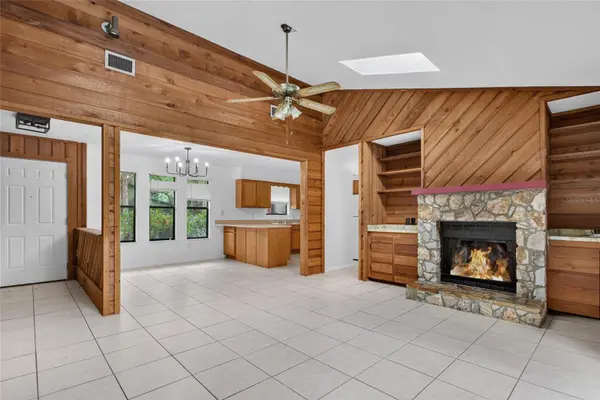 7714 SW 5TH PL, Gainesville, FL 32607