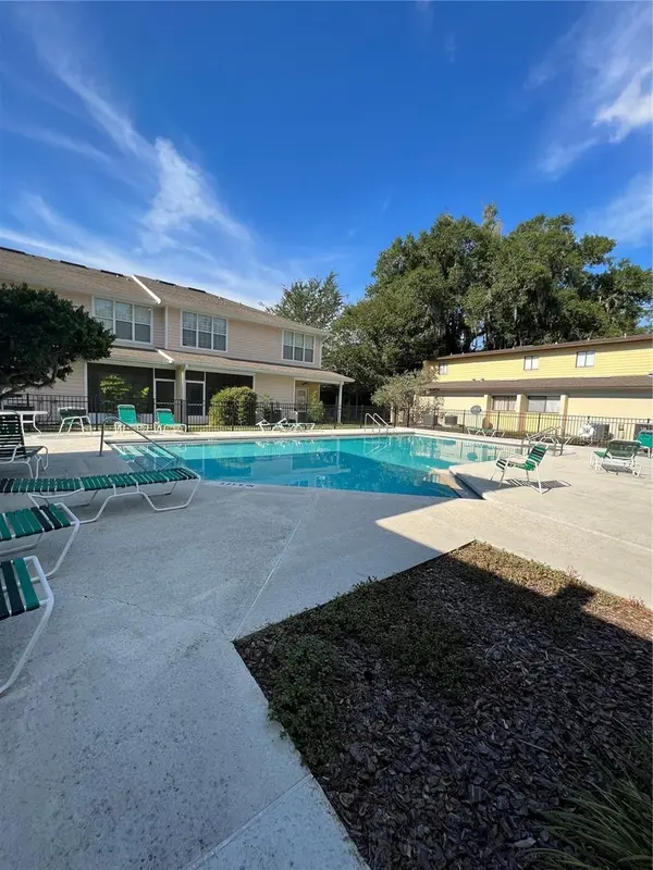 2508 SW 35TH PL #H46, Gainesville, FL 32608
