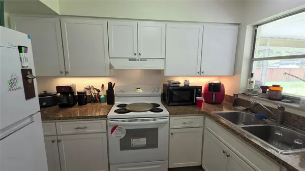 1419 SALYERS ST, Port Charlotte, FL 33952