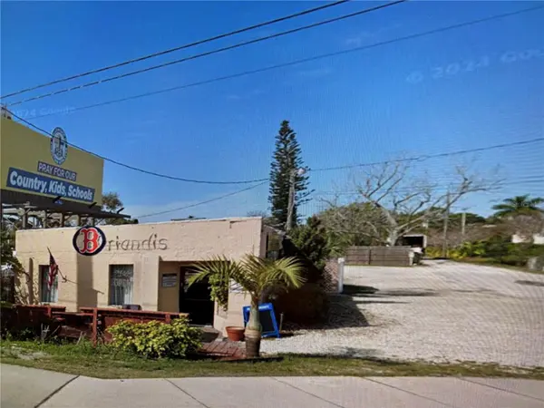 202 TAMIAMI TRL S, Nokomis, FL 34275