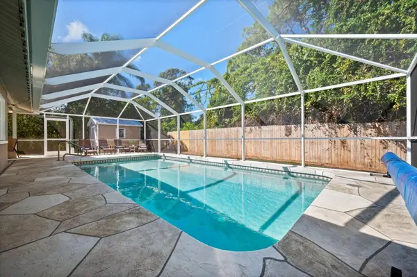 874 ACADIA RD, Venice, FL 34293
