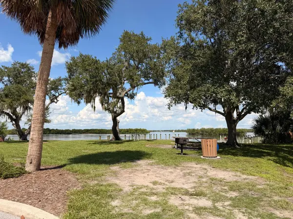 27193 SAN MARCO DR, Punta Gorda, FL 33983
