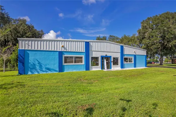 404 W ORANGE BLOSSOM TRL, Apopka, FL 32712