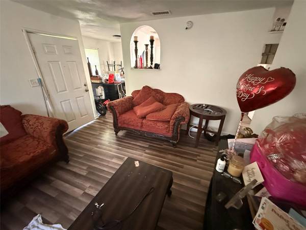 4450 W GORE AVE, Orlando, FL 32811