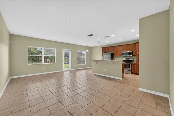 7101 SWALLOW RUN, Winter Park, FL 32789