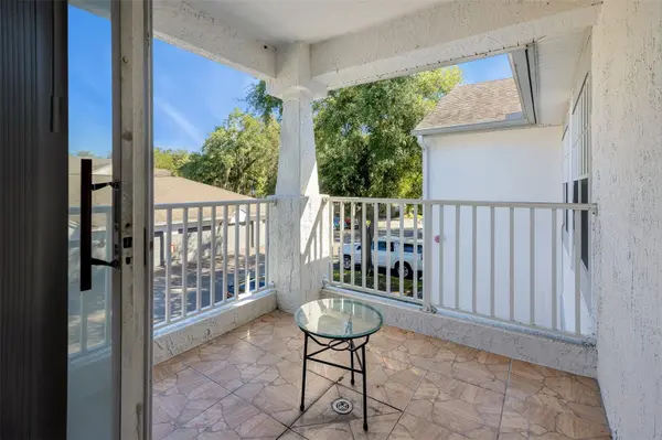 4360 S KIRKMAN RD #408, Orlando, FL 32811