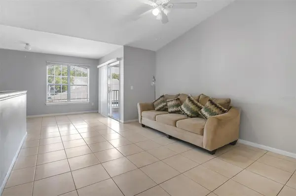4360 S KIRKMAN RD #408, Orlando, FL 32811