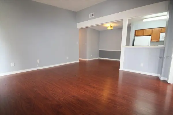 2918 ANTIQUE OAKS CIR #30, Winter Park, FL 32792