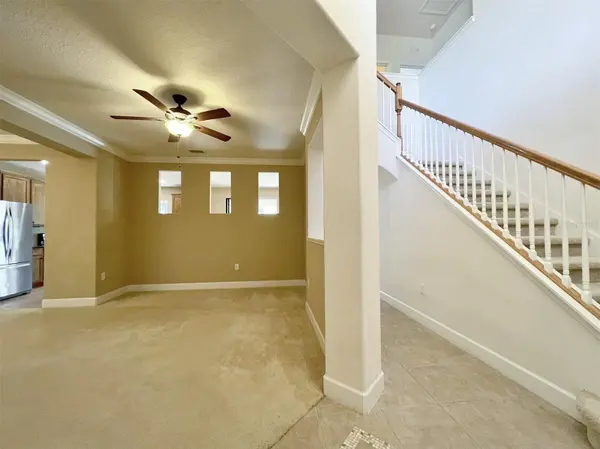 2532 GLENRIDGE CIR, Merritt Island, FL 32953