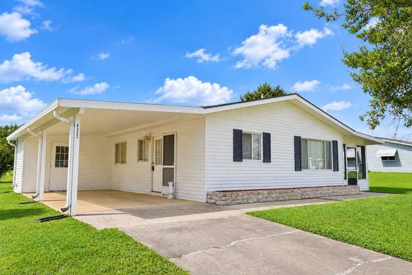 6322 SW 106TH PL, Ocala, FL 34476