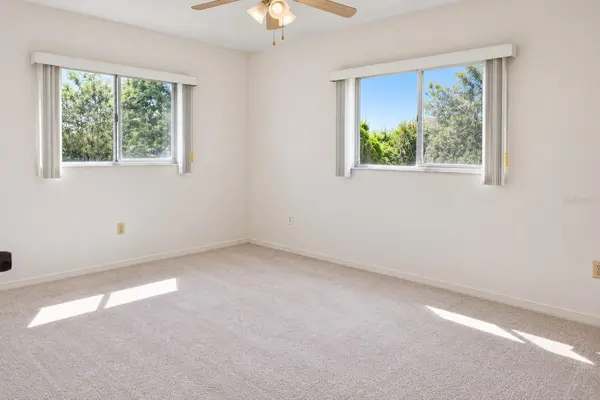 6322 SW 106TH PL, Ocala, FL 34476