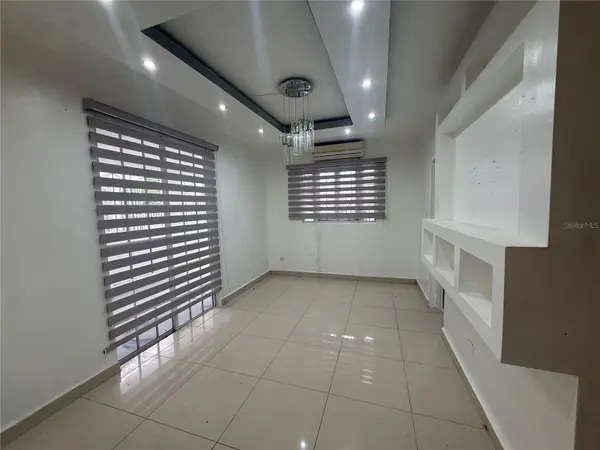 Caparra Terrace CALLE 27 SE #784, San Juan, PR 00921