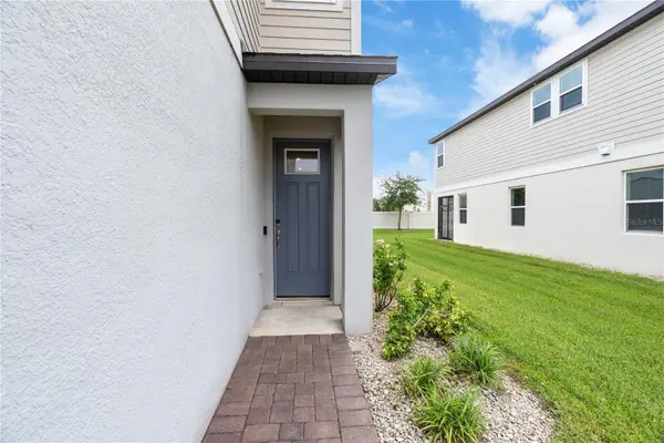 15187 WILLOW ARBOR CIR, Orlando, FL 32824