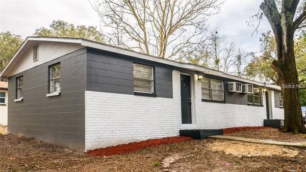 9416 GREYSTONE RD #A, Thonotosassa, FL 33592