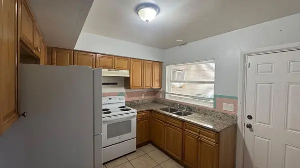 147 AVENUE E SW #A, Winter Haven, FL 33880
